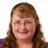gardner_diane's profile image