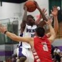 Pete Tate - @TatePeter - Twitter