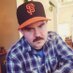 squatchdrew (@squatchdrew) Twitter profile photo