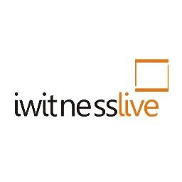News, Entertainment, Lifestyle and Sport