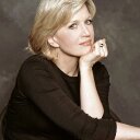 Diane Sawyer - @diane_saw - Twitter