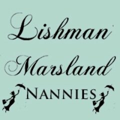 Harrogate based Nanny agency covering all surrounding areas in Yorkshire.