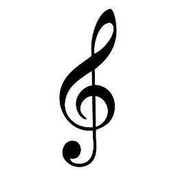 Los mejores fragmentos de canciones!!!