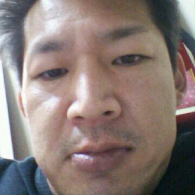 大石たつお 写メ拡散希望 Auf Twitter 写メ拡散希望 ジャニーズみたいなブサイクじゃなくて僕のイケメン写メを見て欲しいよ 大石たつお 写メ拡散希望 Auf Twitter 写メ拡散希望 ジャニーズみたいなブサイクじゃなくて僕のイケメン写メを見て欲しいよ