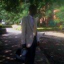 LUIS GERMAN TORRES - @germandocente - Twitter