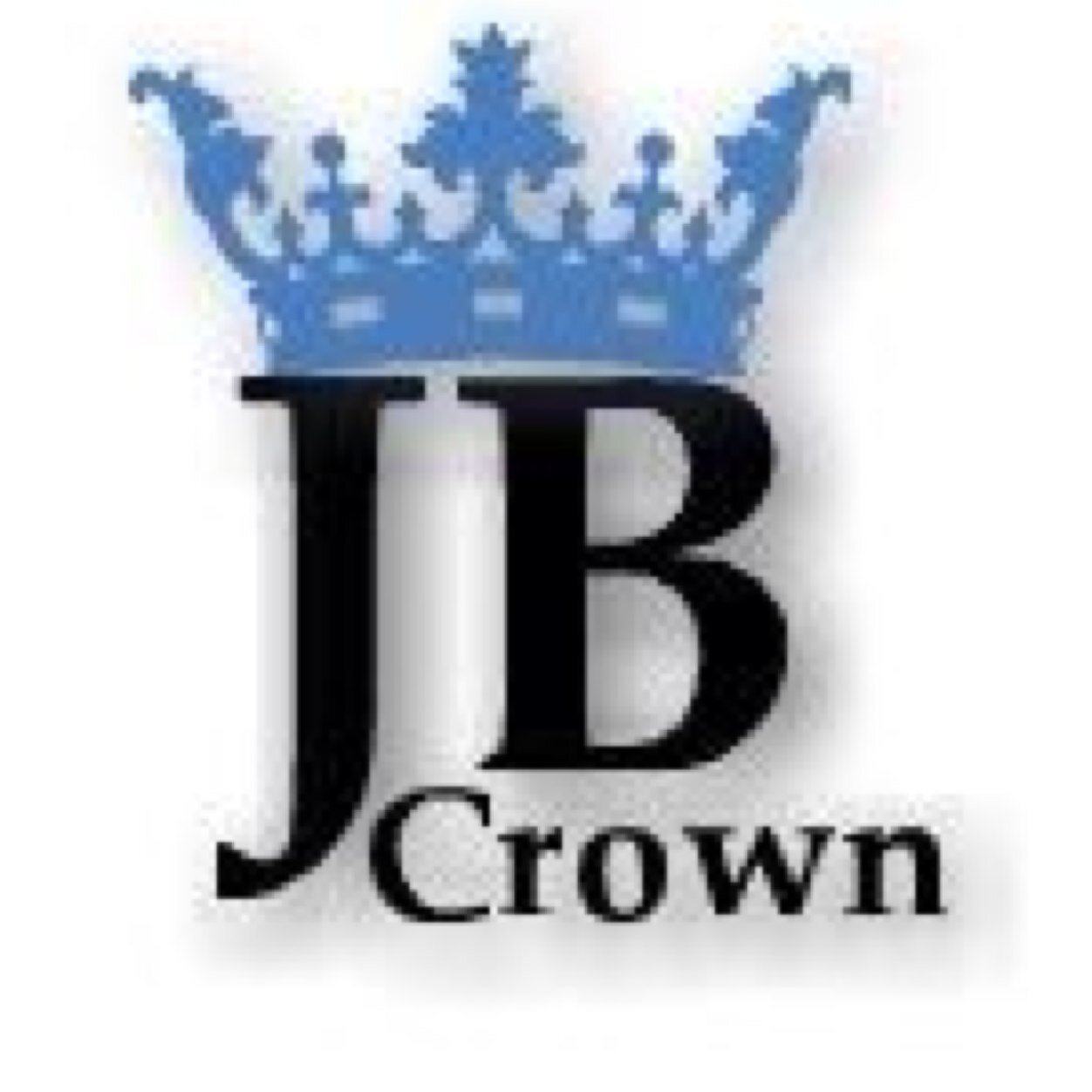 وتس اب 99566274  /الانستغرام jb_crown