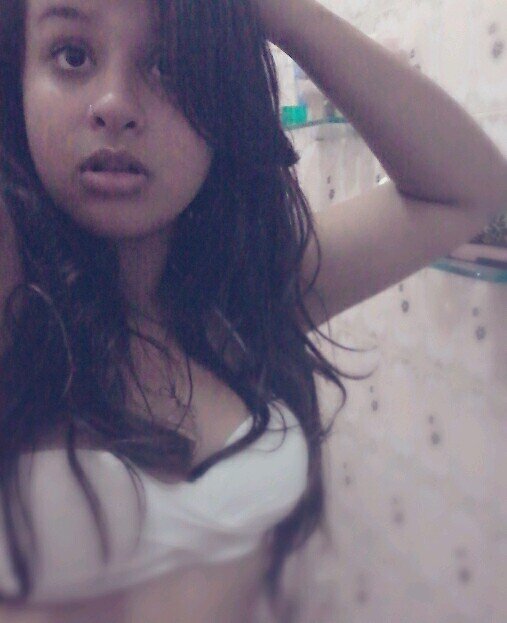 *Aprenda a amar oque você tem , antes que a vida te ensine a amar o que perdeu *                                     ♡Seg , sigo de volta ; 3 ♡  criado 17-10-13