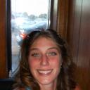 Amber Emanuel - @am_ro - Twitter