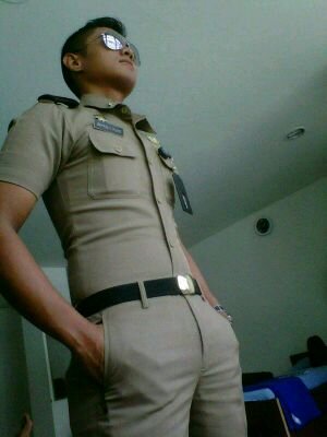 ogii_prasetio's profile picture. pin:749de985