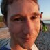 Ian Breckheimer (@ibreckhe) Twitter profile photo