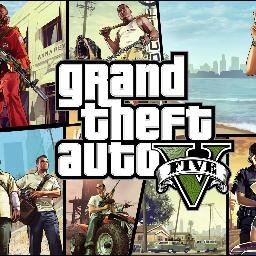 Il mio nome è Alessio e mi ritengo un ottimo Gamer e naturalmente ho giocato a moltissimi giochi :)... Segui anche il mio primo profilo Twitter @PROAlessio :)