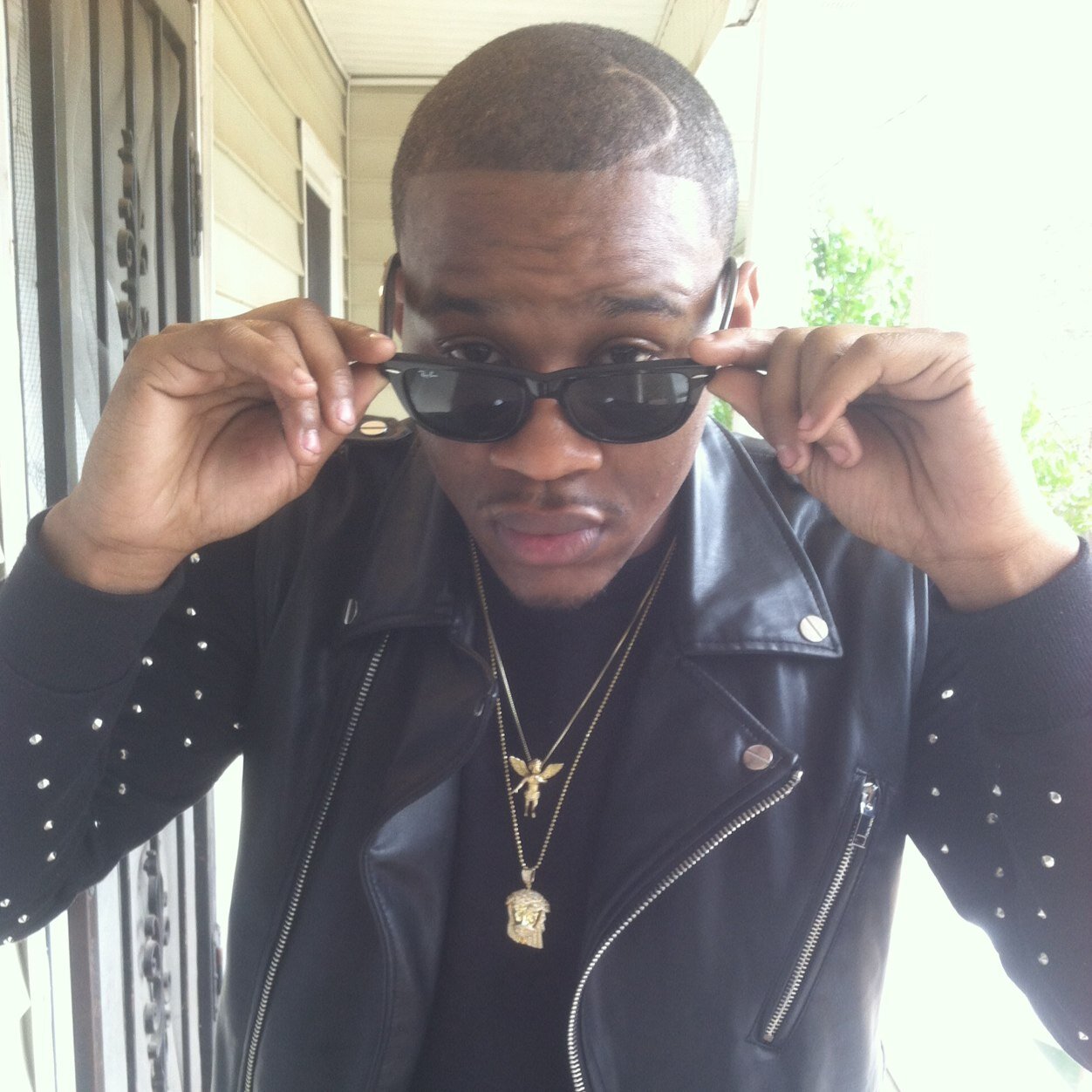 splashgang_rob2's profile picture. 