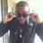 splashgang_rob2's profile image