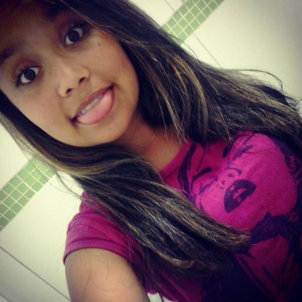 ♥ @po_aninha ♥