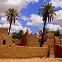 عبدالله (@abd_najem) 's Twitter Profile
