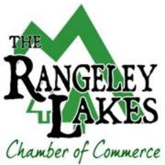 Promoting tourism and economic growth in the Rangeley Lakes Region of Maine's Western Mountains.