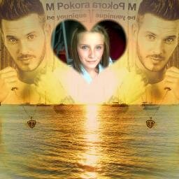 Adooore M.Pokora 3