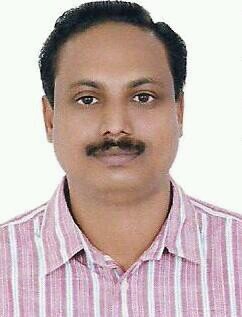 I am an ENT & Head & Neck Surgeon working in EMS Memorial Co-op Hospital, Perinthalmanna
