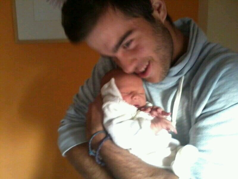 ELLA...26/10/13 :P