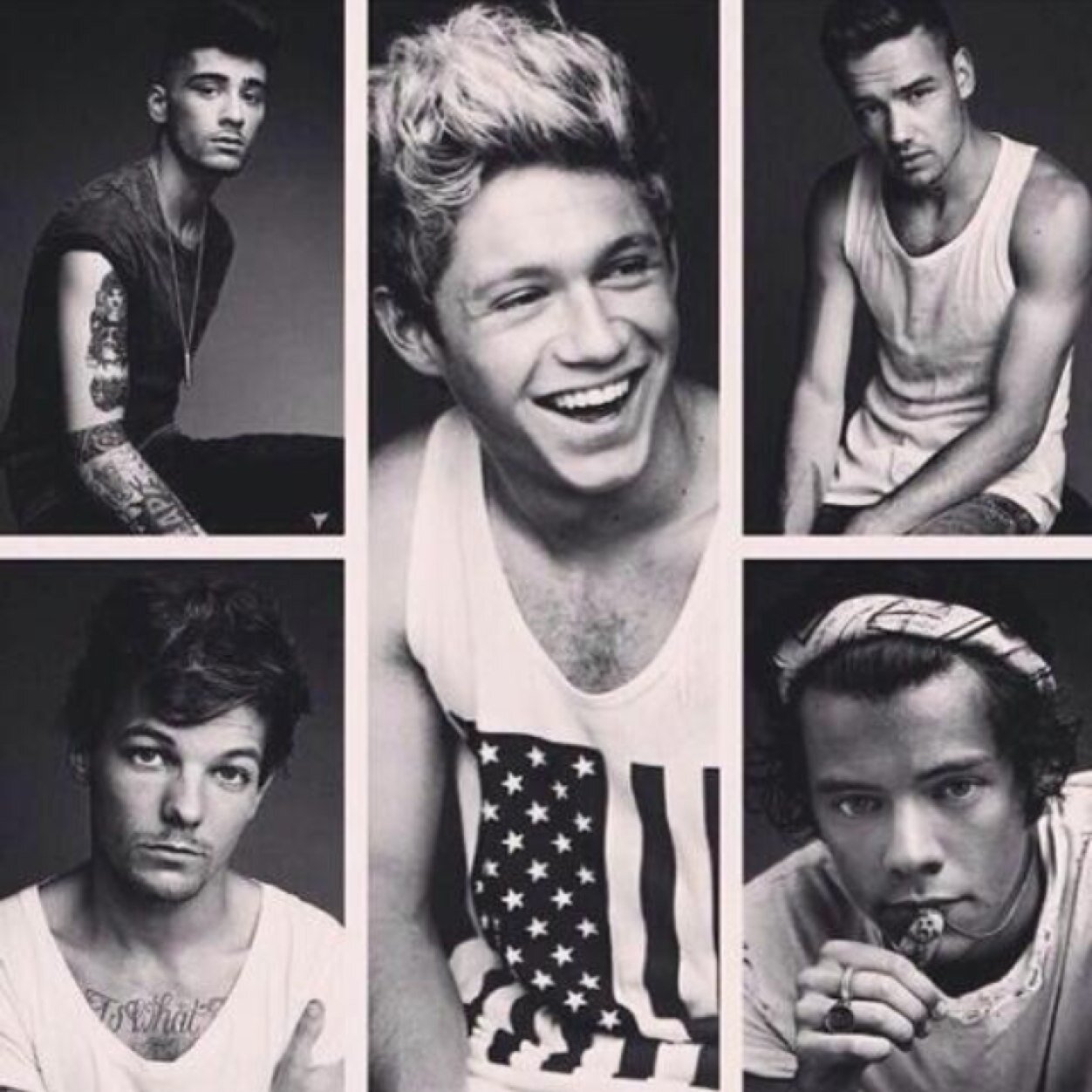 you're beautiful, you did know that, didnt you?