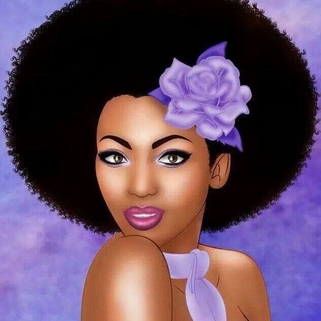 Life is too short... Eat the Dessert first ..
Views, thoughts & opinions are exclusively owned by me.. myself and I !!!