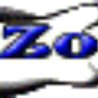 Zona Audio(@zona_audio) 's Twitter Profile Photo
