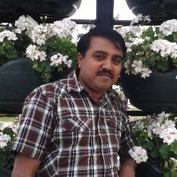 alaa metal products factory llc