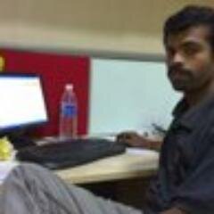 abcbala's profile picture. I am very cool .... Doing civil and interior contract in pan india (specialist in retail n modular kitchens ) . june 19th born