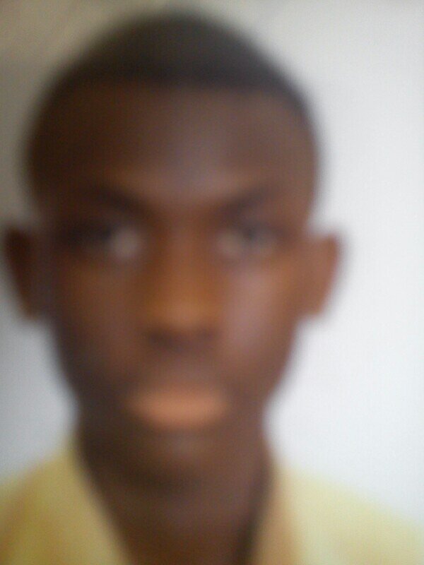 Abou_Swiit's profile picture. Kiff my life 3 ! Follow ourselves !