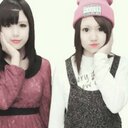 まい (@0920mai95) Twitter