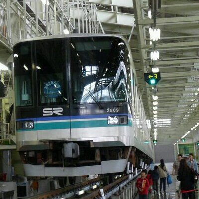 さくまさ Pa Twitter 開運なんでも鑑定団 高橋克実 53 さん 赤恥じ 鑑定額 250 番組mcの 今田さんから 芸能人鑑定最低額と 言われる始末 今日の グッティー 生放送が 辛い Http T Co Yml8aygdip
