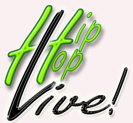_HipHopLive's profile picture. We are the #1 Internet Radion that plays a concentrated amount of Hip Hop and R&B