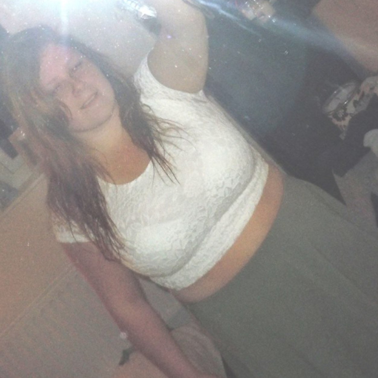 you only live once, take risks in life