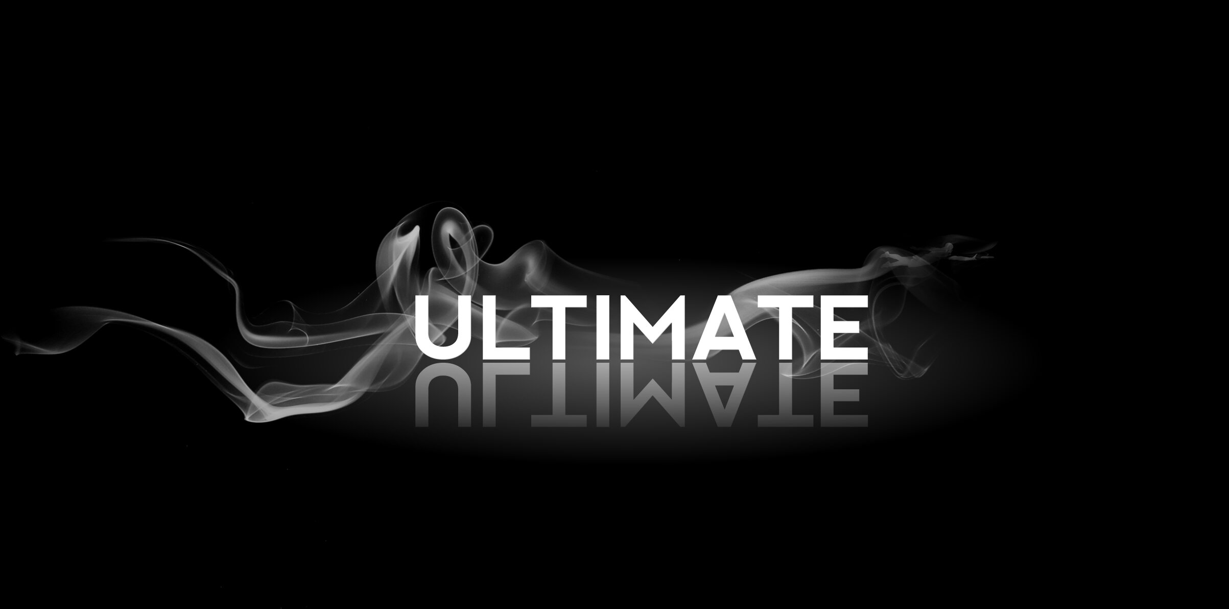 We host COD Tournaments free & paid. 90% payout. Not sponsoring yet