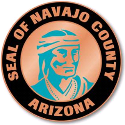 NavajoCountyAZ Profile Picture