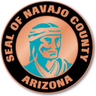 NavajoCountyAZ's profile picture. Proudly serving the residents of Northeast Arizona since 1895.