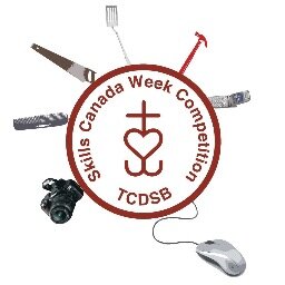 TCDSBSkills Profile Picture
