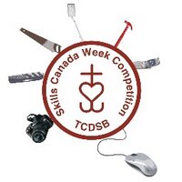 TCDSB Skills (@tcdsbskills) 's Twitter Profile
