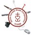 TCDSB Skills (@tcdsbskills) Twitter profile photo TCDSB Skills (@tcdsbskills) Twitter profile photo