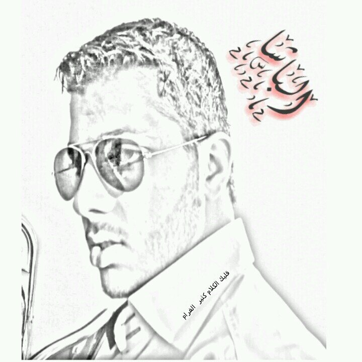الميت في الحلم تفسير عمري ايطول بس الميت عليك اشون تفسيره