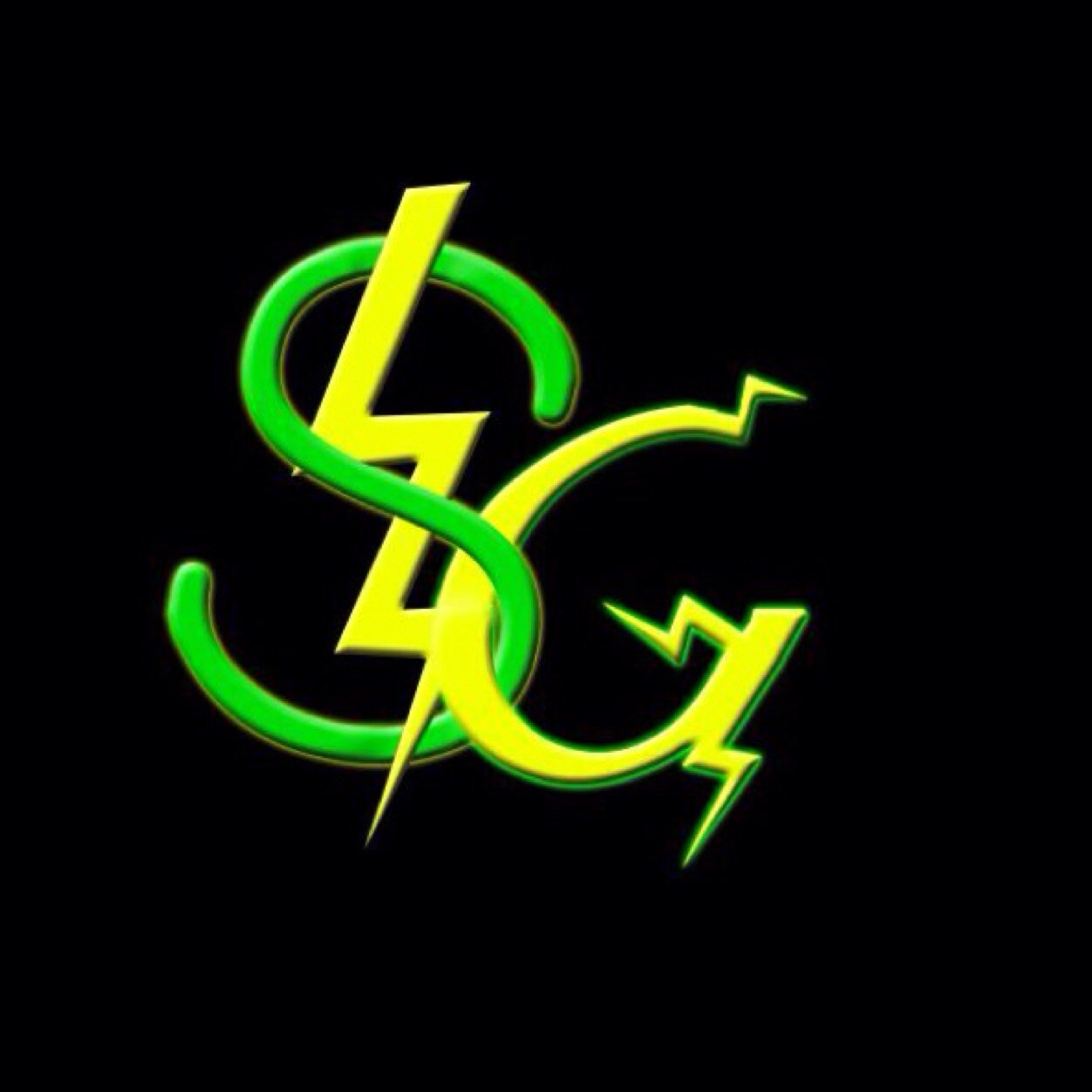 Follow.. here to talk to gamers youtubers people etc.