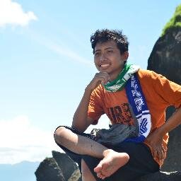 mbudim's profile picture. Curly is not Cruel.