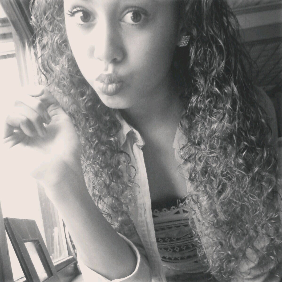 you dont have to know ;-)