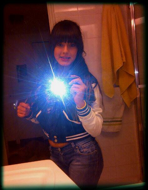 valen_bq13's profile picture. I am a girl with a wonderful dream, I like to dance, sing and am proud belieber of heart, I LOVE JUSTIN BIEBER