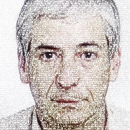 Enseignant-chercheur en Informatique