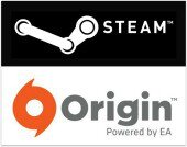 Vendemos juegos de Steam, Origin, Uplay, blizzard, y Software.
 EN PESOS.

conocenos en:
https://t.co/w3guyDwDdr
https://t.co/j2bsF2PXeJ