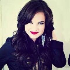 Fc Para Nossa Rainha @LuaBlanco
