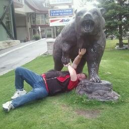 niskudave's profile picture. If you can fly with the owls at night you better be able to soar with the eagles in the morning! Packers fan and long suffering Oilers fan....