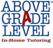In-home professional tutoring & instruction in math, English and more.Our proven curriculum, plus one-to-one undivided attention, guarantees results.