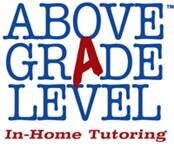 In-home professional tutoring & instruction in math, English and more.Our proven curriculum, plus one-to-one undivided attention, guarantees results.